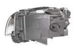 reflektor-numery-katalogowe-zamiennikow-abakus-444-1176rmleam2-diederichs-1225086-hella-1zs-010-131-621