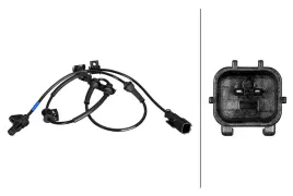 czujnik-abs-prz-hyundai-tucson-15-p