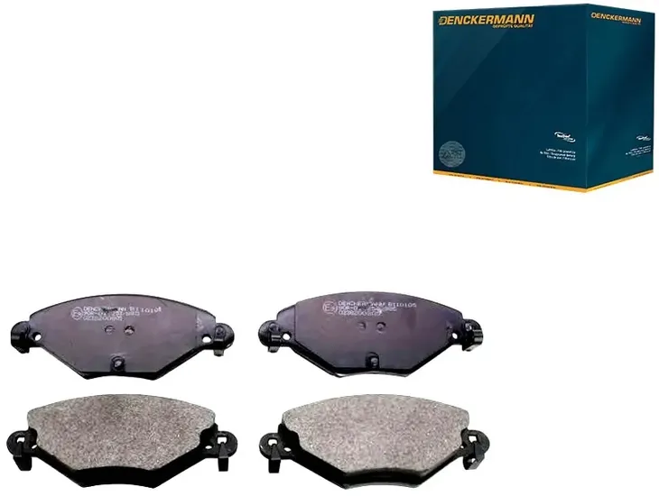 czujnik-zblizeniowy-jakosc-czesci-zgodnie-z-gvo-q-oryginal-z-logo-producenta-czesci-oem-oes