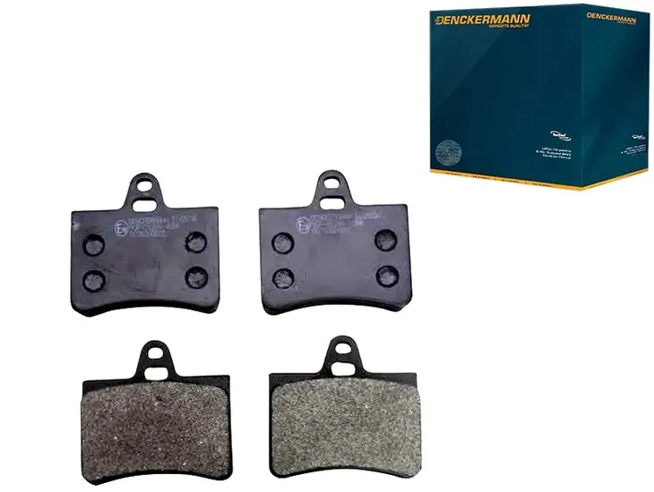 czujnik-zblizeniowy-numery-katalogowe-zamiennikow-a-z-meisterteile-azmt-45-062-5914-alfa-e-parts-af06131-bogap-l7119100-era-566042a-fae-66055-hella-6px-358-141-111-herth-buss-elparts-70699403-magneti-marelli-021016069010-mapco-88731-metzger-autoteile-0901073-meyle-614-895-0000-quinton-hazell-xpar146-ridex-2412p0005-srline-e99-0038-stark-skpds-1420004-topran-208-443-vemo-v40-72-0490-wilmink-group-wg1822484