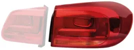 lampa-tylna-zespolona