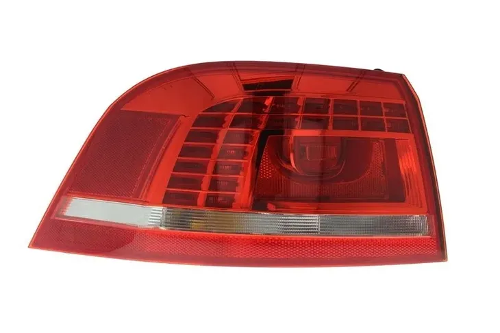 lampa-tylna-producent-czesci-hella
