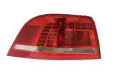 lampa-tylna-producent-czesci-hella
