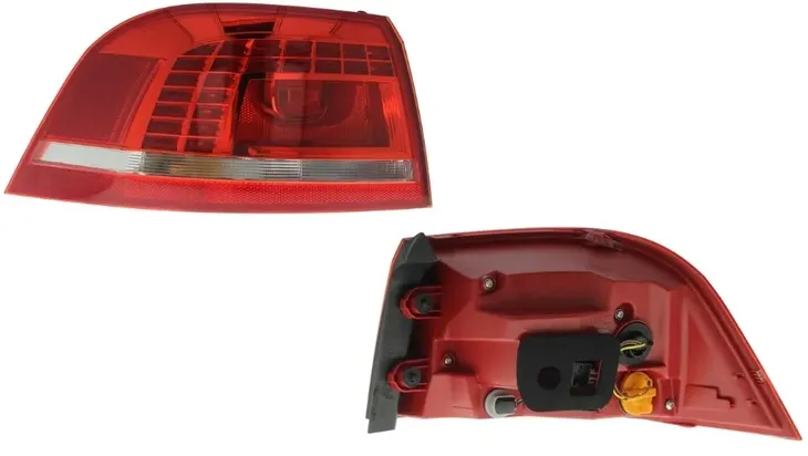lampa-tylna-jakosc-czesci-zgodnie-z-gvo-q-oryginal-z-logo-producenta-czesci-oem-oes