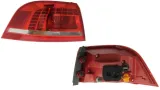 lampa-tylna-jakosc-czesci-zgodnie-z-gvo-q-oryginal-z-logo-producenta-czesci-oem-oes