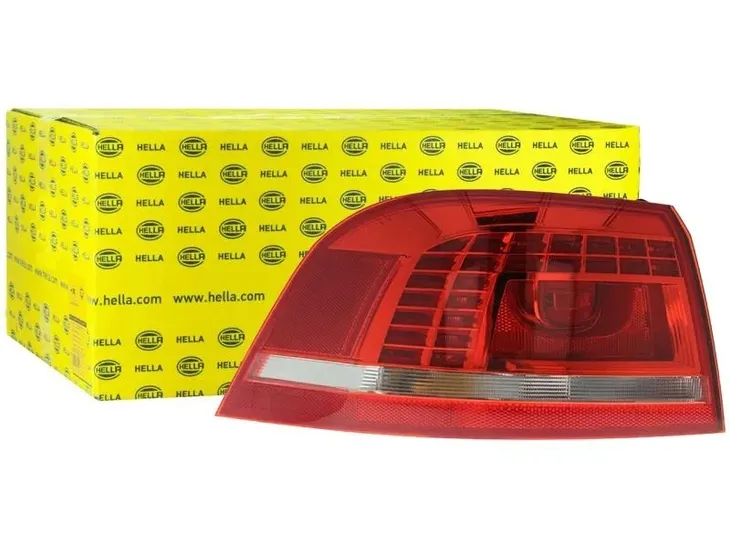 lampa-tylna-numer-katalogowy-oryginalu-vw-3af-945-207b