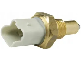 wlacznik-swiatel-cof-citroenpeugeot-fiat-96-hella
