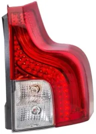 lampa-tyl-xc90-i-10-02-