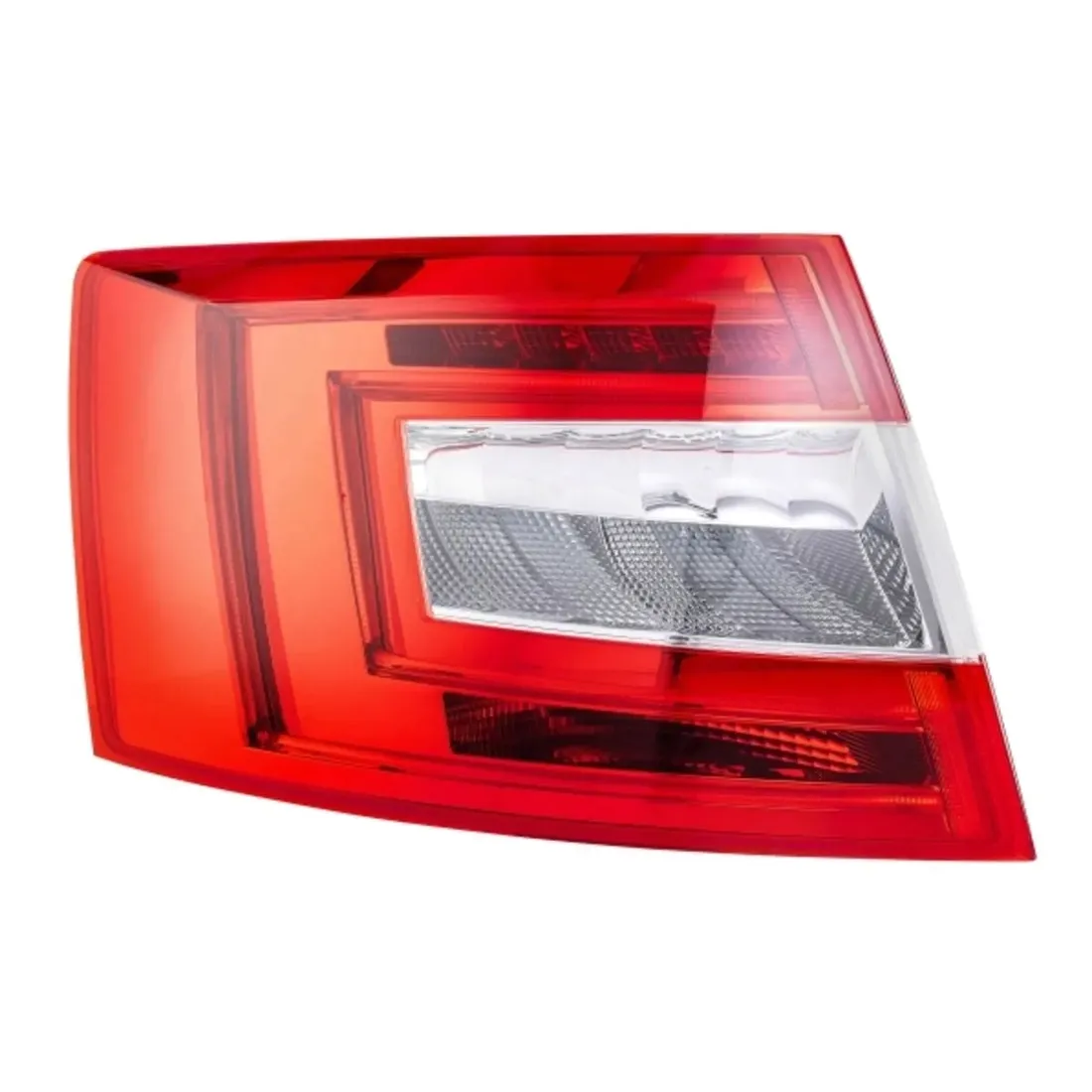 lampa-tyl-octavia-5e3-11-12-