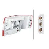 lampa-tyl-octavia-5e3-11-12-stan-nowy
