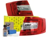 lampa-tyl-octavia-5e3-11-12-producent-czesci-hella