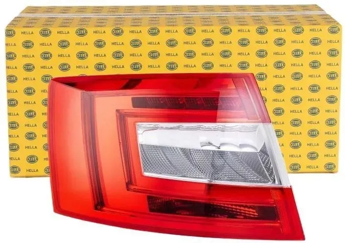 lampa-tyl-octavia-5e3-11-12-waga-z-opakowaniem-2-kg