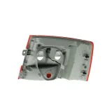 lampa-tyl-octavia-5e3-11-12-numer-katalogowy-oryginalu-skoda-5e5-945-111-a