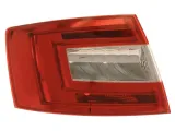 lampa-tyl-octavia-5e3-11-12-wersja-europejska