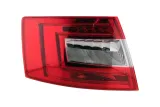 lampa-tyl-octavia-5e3-11-12-rodzaj-lampy-dedykowana