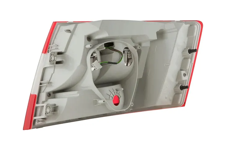 lampa-tyl-octavia-5e3-11-12-stan-nowy-typ-samochodu-samochody-osobowe
