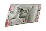 lampa-tyl-octavia-5e3-11-12-stan-nowy-typ-samochodu-samochody-osobowe