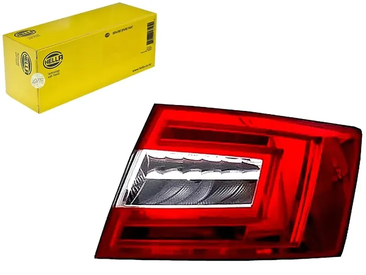 lampa-tyl-octavia-5e3-11-12-stan-nowy-jakosc-czesci-zgodnie-z-gvo-q-oryginal-z-logo-producenta-czesci-oem-oes