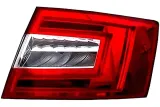 lampa-tyl-octavia-5e3-11-12-stan-nowy-waga-z-opakowaniem-2-kg