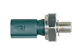 czujnik-cis-oleju