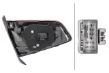 lampa-tyl-passat-3g2-08-14-