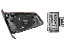 lampa-tyl-passat-3g2-08-14-
