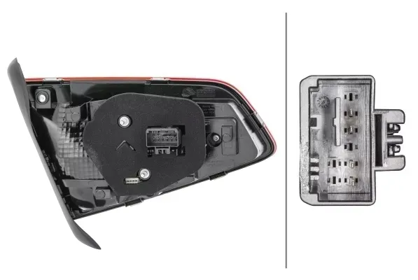 lampa-tyl-passat-3g2-08-14-