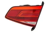 lampa-tyl-passat-3g2-08-14-stan-nowy