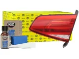 lampa-tyl-passat-3g2-08-14-producent-czesci-hella