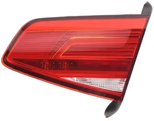 lampa-tyl-passat-3g2-08-14-jakosc-czesci-zgodnie-z-gvo-q-oryginal-z-logo-producenta-czesci-oem-oes