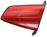 lampa-tyl-passat-3g2-08-14-jakosc-czesci-zgodnie-z-gvo-q-oryginal-z-logo-producenta-czesci-oem-oes