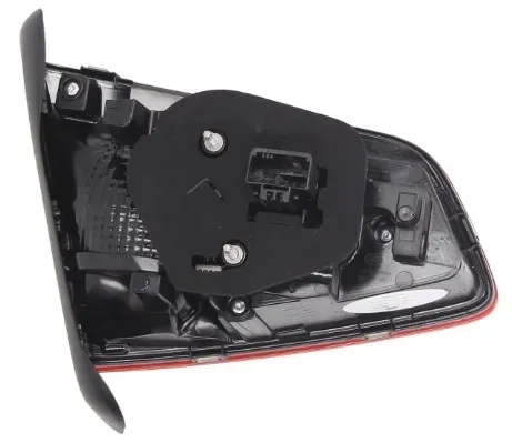 lampa-tyl-passat-3g2-08-14-waga-z-opakowaniem-5-kg