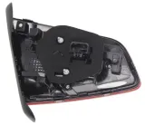 lampa-tyl-passat-3g2-08-14-waga-z-opakowaniem-5-kg