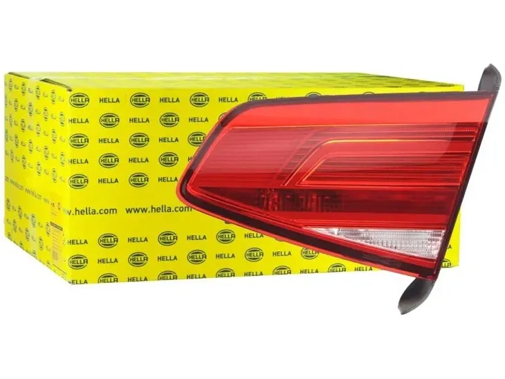 lampa-tyl-passat-3g2-08-14-strona-zabudowy-prawa