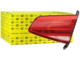 lampa-tyl-passat-3g2-08-14-strona-zabudowy-prawa