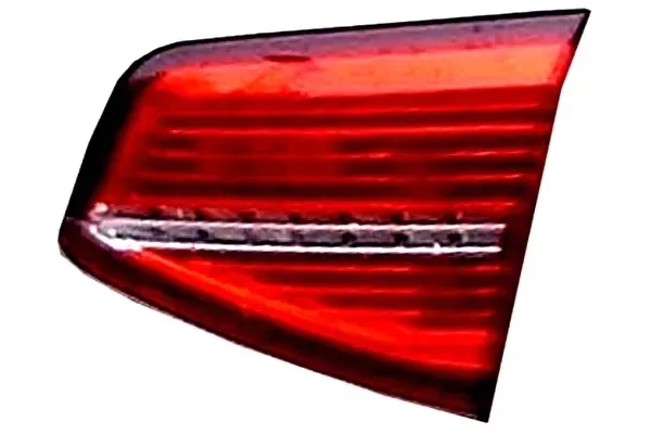 lampa-tyl-passat-3g2-08-14-rodzaj-lampy-dedykowana