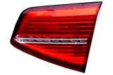 lampa-tyl-passat-3g2-08-14-rodzaj-lampy-dedykowana