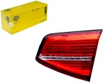 lampa-tyl-passat-3g2-08-14-stan-nowy-producent-czesci-hella