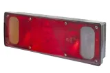 lampa-tylna-stan-nowy
