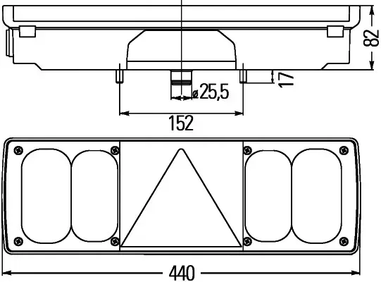 lampa-tylna-producent-czesci-hella