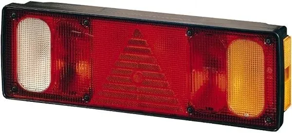 lampa-tylna-jakosc-czesci-zgodnie-z-gvo-p-zamiennik-o-jakosci-porownywalnej-do-oryginalu