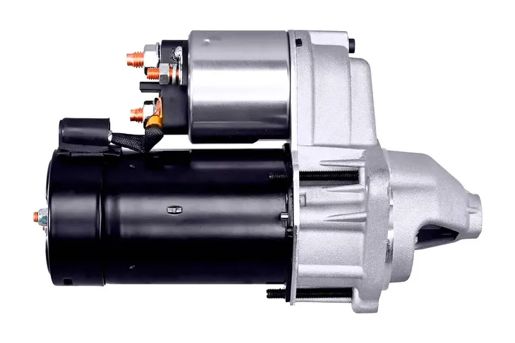 rozrusznik-cs519-12-v