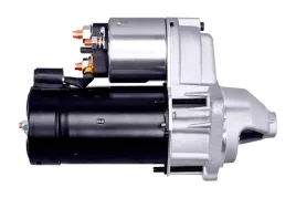 rozrusznik-cs519-12-v
