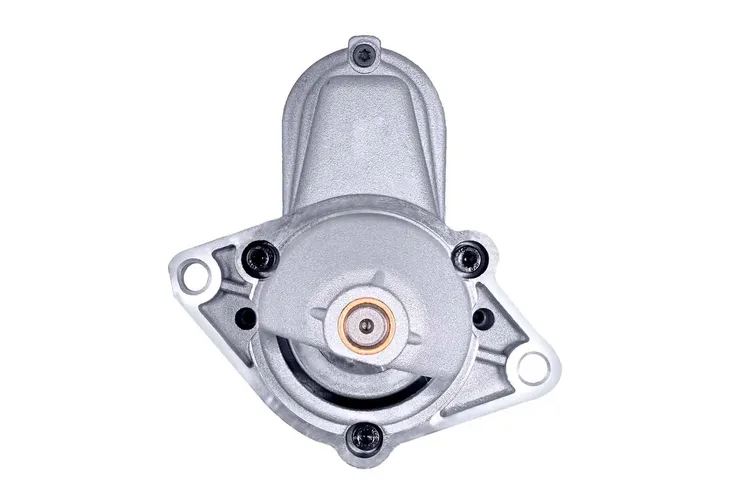 rozrusznik-cs519-12-v-producent-czesci-hella