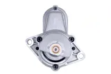 rozrusznik-cs519-12-v-producent-czesci-hella