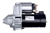 rozrusznik-cs519-12-v-typ-samochodu-samochody-osobowe