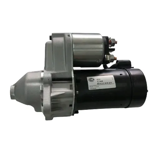 rozrusznik-cs519-12-v-numery-katalogowe-zamiennikow-as-pl-s0658pr-as-pl-s0658s-as-pl-s3003-as-pl-s3003sr-bv-psh-130-519-102-000-bv-psh-130-519-102-340-bv-psh-130-519-102-395-bv-psh-130-519-102-501-bv-psh-130-519-102-502-bv-psh-130-519-102-505-kraftvoll-germany-11010016-kraftvoll-germany-11010100-valeo-201002-valeo-438183-valeo-460527-wilmink-group-wg2012666-wilmink-group-wg2013253-wilmink-group-wg2013254-wilmink-group-wg2196661-wilmink-group-wg2470974