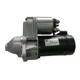 rozrusznik-cs519-12-v-numery-katalogowe-zamiennikow-as-pl-s0658pr-as-pl-s0658s-as-pl-s3003-as-pl-s3003sr-bv-psh-130-519-102-000-bv-psh-130-519-102-340-bv-psh-130-519-102-395-bv-psh-130-519-102-501-bv-psh-130-519-102-502-bv-psh-130-519-102-505-kraftvoll-germany-11010016-kraftvoll-germany-11010100-valeo-201002-valeo-438183-valeo-460527-wilmink-group-wg2012666-wilmink-group-wg2013253-wilmink-group-wg2013254-wilmink-group-wg2196661-wilmink-group-wg2470974