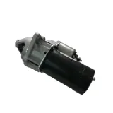 rozrusznik-cs519-12-v-numer-katalogowy-oryginalu-opel-12-02-137-opel-12-02-174-opel-62-02-075-opel-90421876-opel-90421877-opel-91-15-191-opel-91-30-838-vauxhall-12-02-137-vauxhall-12-02-142-vauxhall-12-02-172-vauxhall-12-02-174-vauxhall-62-02-075-vauxhall-90421876-vauxhall-90421877-vauxhall-90543871-vauxhall-91-15-191-vauxhall-91-15-192-vauxhall-91-17-031-vauxhall-91-30-838-vauxhall-93604828