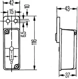 lampa-obrysowa-producent-czesci-hella